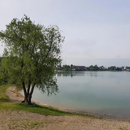 Apartman Senec